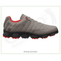 Adicross Crossflex Golf Shoes